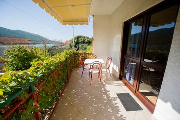 Stúdió apartman Grebastica Stúdió apartman Grebastica, Sibenik (AS-14317-b(