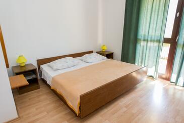 Apartmaji ob morju Grebaštica, Šibenik - 14317