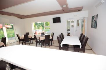 Zaciszne pokoje Bilje, Slavonija - 14318