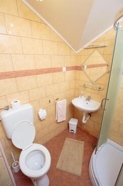 Zaciszne pokoje Bilje, Slavonija - 14318