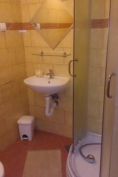 Zaciszne pokoje Bilje, Slavonija - 14318