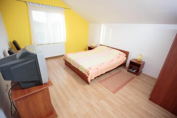 Zaciszne pokoje Bilje, Slavonija - 14318