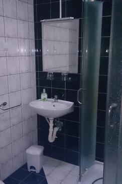 Zaciszne pokoje Bilje, Slavonija - 14318