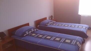 Zaciszne pokoje Bilje, Slavonija - 14318