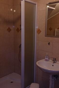 Zaciszne pokoje Bilje, Slavonija - 14318