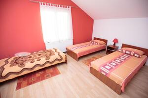 Room Bilje, Slavonija (S-14318-d)