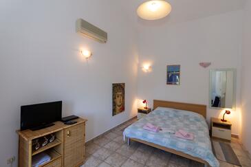 Apartmani uz more Petrčane, Zadar - 14327