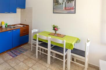 Apartmani uz more Petrčane, Zadar - 14327