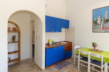 Apartmani uz more Petrčane, Zadar - 14327
