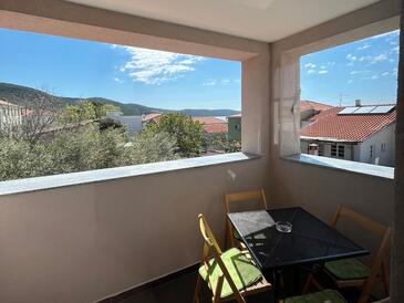 Studio flat Martinšćica, Cres (AS-14334-a)