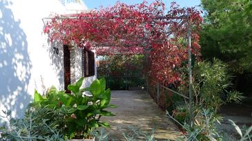 Ferienwohnungen am Meer Sevid, Trogir - 14337