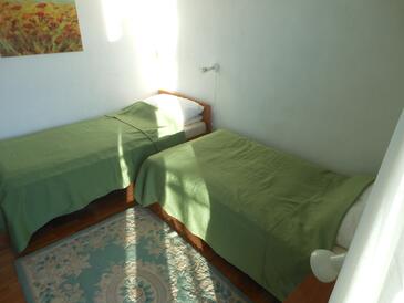 Ferienwohnungen am Meer Sevid, Trogir - 14337