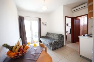 One bedroom apartment Bibinje One bedroom apartment Bibinje, Zadar (A-14338-a)