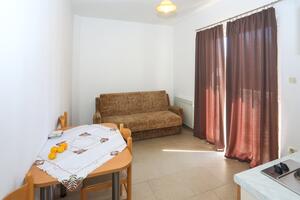 One bedroom apartment Bibinje One bedroom apartment Bibinje, Zadar (A-14338-b)