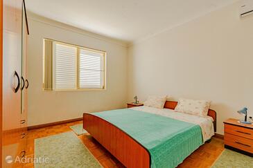 Ferienwohnungen am Meer Prigradica, Korcula - 14341