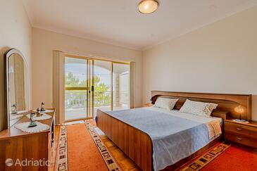 Apartmány u moře Prigradica, Korčula - 14341