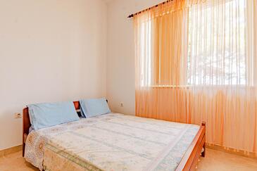 Studio flat Prigradica, Korčula (AS-14341-a)