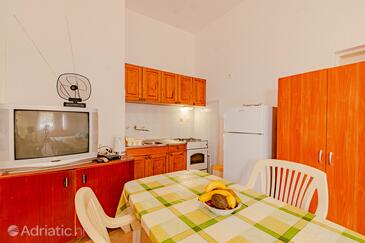 Apartmány u moře Prigradica, Korčula - 14341
