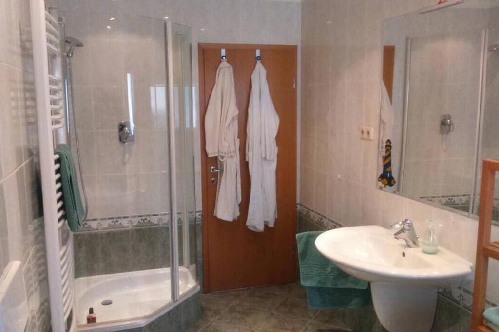 A-14346-b - Private accommodation - Apartments by the sea Tisno, Murter