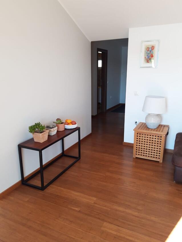 A-14346-c - Private accommodation - Apartments by the sea Tisno, Murter