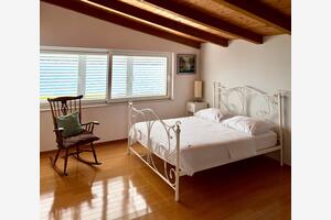 Studio flat Tisno, Murter (AS-14346-a(