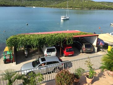 Apartmaji ob morju Tisno, Murter - 14346 Adriatic.hr