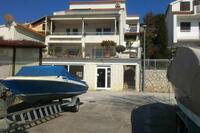 Tisno Apartamentos 14346