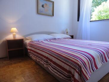 Seaside family friendly house with a swimming pool Okrug Donji, Čiovo - 14348