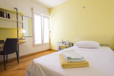 Apartamente lângă mare Split - 14351