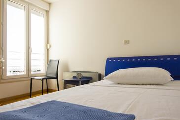 Apartamente lângă mare Split - 14351