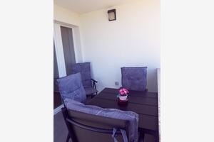Two bedroom apartment Sveti Filip i Jakov Two bedroom apartment Sveti Filip i Jakov, Biograd (A-14353-b)