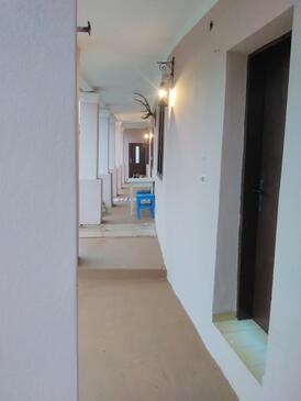 Kuća za odmor s parkingom Orolik, Slavonija - 14358