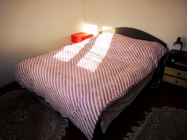 Holiday house with a parking space Unešić, Zagora - 14363