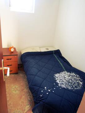 Holiday house with a parking space Unešić, Zagora - 14363