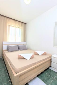 Apartmaji ob morju Vodice - 14372