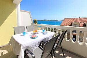 Appartamento di una stanza Vodizze - Vodice (A-14380-c(