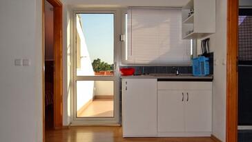 Apartments by the sea Prižba, Korčula - 14385