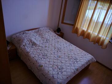 Apartments by the sea Prižba, Korčula - 14385