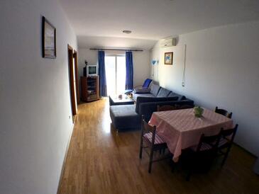 Apartmani uz more Prižba, Korčula - 14385