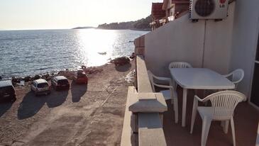 Apartmány u moře Prižba, Korčula - 14385