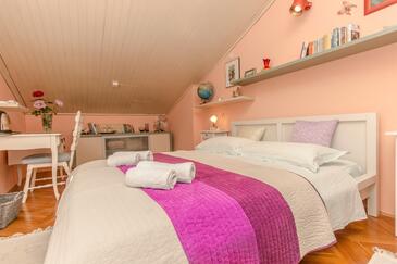 Leiligheter med internett Sibenik - 14387