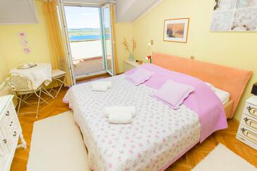 Leiligheter med internett Sibenik - 14387