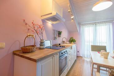 Leiligheter med internett Sibenik - 14387