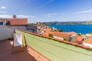 Two bedroom apartment Šibenik (A-14387-a)