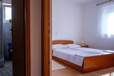 Апартаменти з паркуванням Барбат - Barbat, Раб - Rab - 14390