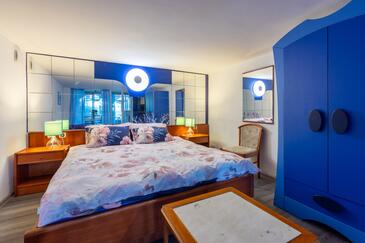 Apartments with parking space Banjole, Pula - 14391