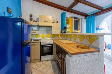 Apartments with parking space Banjole, Pula - 14391