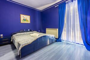 2-Zimmer-Ferienwohnung Banjole, Pula (A-14391-b(