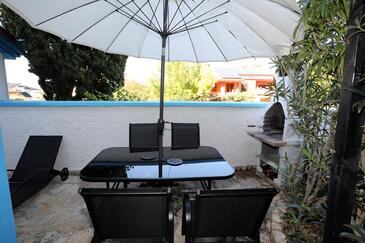 Apartments with parking space Banjole, Pula - 14391