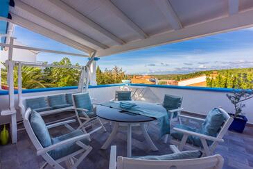 Two bedroom apartment Banjole Two bedroom apartment Banjole, Pula (A-14391-c(